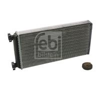 Febi bilstein 100668 Chauffage