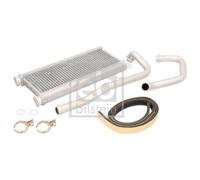 FEBI BILSTEIN 193102 Radiateur de chauffage