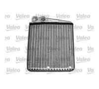 1x Système de chauffage VALEO 812254 convient pour AUDI SEAT SKODA VW