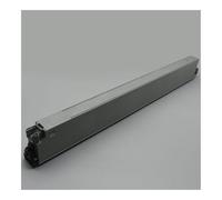 1X T671300 T6713 boîte de réservoir de Maintenance réservoir de déchets Convient for Epson WF-M21000 WF-C20600 WF-C20750 WF-C21000 WF-M20590 WF-C17590