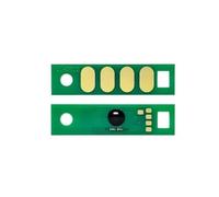 1x Tambour à Puce de Toner Convient pour Pantum BP5100DN BP5100DW | For Pantum BM5100ADN BM5100ADW BM5100FDN TL-5120 TL-5120H TL-5120X DL-5120(DL-5120 DRUM Chip)