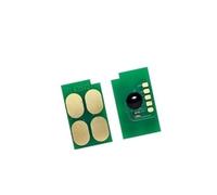 1x Tambour à Puce de Toner Convient pour Pantum BP5100DN BP5100DW | For Pantum BM5100ADN BM5100ADW BM5100FDN TL-5120 TL-5120H TL-5120X DL-5120(TL-5120H 6K Toner)