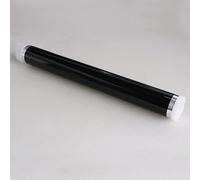 1X Tambour OPC for Kyocera M2040dn M2540dn M2540dw M2640idw P2335d P2335dn P2335dw M2735dn M2835dw Cylindre