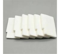 1X Tampon Absorbant d'encre éponge Convient pour Brother DCP J100