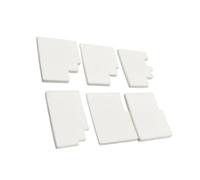 1X Tampon Absorbant d'encre Éponge Convient pour Brother MFC-J3520 MFC-J3720 MFC-J6520DW MFC-J6720DW MFC-J6920DW LEK243001