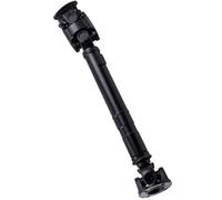1x Télectricité à Double cardan à Double cardan pour Une Utilisation Compatible avec Discovery 2 2,5 TD5 Modèles FTC5320 TVB000220 Pièce de Remplacement