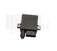 HITACHI 132260 Temporisateur de préchauffage pour MERCEDES-BENZ