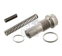 FEBI BILSTEIN 01382 Tendeur, chaîne de distribution