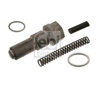 1x Tendeur, chaîne de distribution FEBI BILSTEIN 01440 convient pour