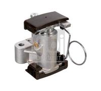 1x Tendeur, chaîne de distribution FEBI BILSTEIN 01580 convient pour BMW
