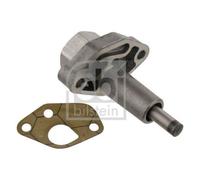 1x Tendeur, chaîne de distribution FEBI BILSTEIN 02135 convient pour
