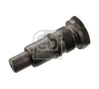 1x Tendeur, chaîne de distribution FEBI BILSTEIN 02879 convient pour OPEL