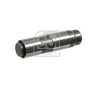 1x Tendeur, chaîne de distribution FEBI BILSTEIN 08688 convient pour BMW
