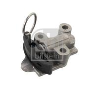 1x Tendeur, chaîne de distribution FEBI BILSTEIN 100554 convient pour