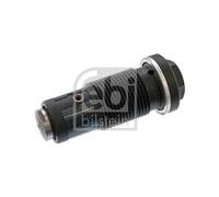 1x Tendeur, chaîne de distribution FEBI BILSTEIN 107790 convient pour CITROËN