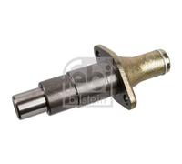 1x Tendeur, chaîne de distribution FEBI BILSTEIN 17772 convient pour