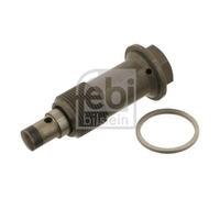 1x Tendeur, chaîne de distribution FEBI BILSTEIN 17773 convient pour CHRYSLER