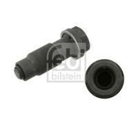1x Tendeur, chaîne de distribution FEBI BILSTEIN 26752 convient pour