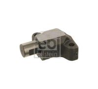 1x Tendeur, chaîne de distribution FEBI BILSTEIN 30536 convient pour SMART