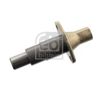 FEBI BILSTEIN 30548 Tendeur, chaîne de distribution