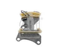 1x Tendeur, chaîne de distribution FEBI BILSTEIN 32518 convient pour AUDI VW