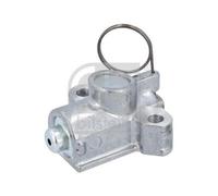 1x Tendeur, chaîne de distribution FEBI BILSTEIN 33048 convient pour FIAT
