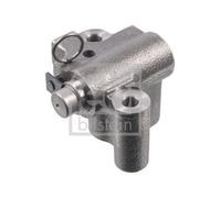 1x Tendeur, chaîne de distribution FEBI BILSTEIN 36296 convient pour FORD