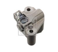 1x Tendeur, chaîne de distribution FEBI BILSTEIN 36297 convient pour FORD