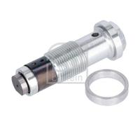 Febi bilstein 40152 Tendeur, chaîne de commande