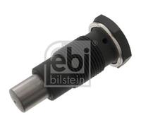 1x Tendeur, chaîne de distribution FEBI BILSTEIN 46275 convient pour AUDI VW