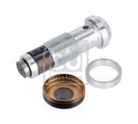 1x Tendeur, chaîne de distribution FEBI BILSTEIN 46373 convient pour