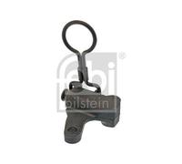 1x Tendeur, chaîne de distribution FEBI BILSTEIN 46433 convient pour AUDI VW