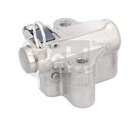 1x Tendeur, chaîne de distribution FEBI BILSTEIN 46511 convient pour CITROËN