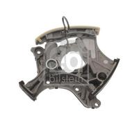 1x Tendeur, chaîne de distribution FEBI BILSTEIN 47356 convient pour AUDI