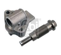 1x Tendeur, chaîne de distribution FEBI BILSTEIN 48307 convient pour
