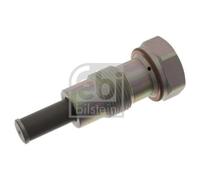 1x Tendeur, chaîne de distribution FEBI BILSTEIN 49378 convient pour FORD