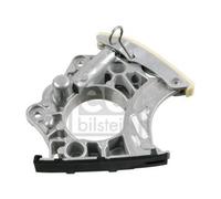 1x Tendeur, chaîne de distribution FEBI BILSTEIN 49842 convient pour AUDI