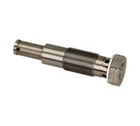 1x Tendeur, chaîne de distribution MAXGEAR 54-1136 convient pour