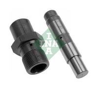 1x Tendeur, chaîne de distribution Schaeffler INA 551 0048 10 convient pour