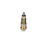 1x Tendeur, chaîne de distribution Schaeffler INA 551 0120 10 convient pour