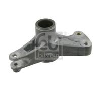 1x Tendeur, courroie trapézoïdale à nervures FEBI BILSTEIN 01310