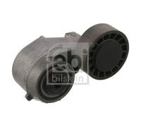1x Tendeur de courroie, courroie trapézoïdale à nervures FEBI BILSTEIN 06385