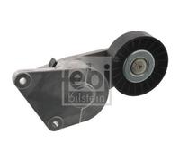 FEBI BILSTEIN 17542 Galet tendeur de courroie d'accessoire