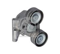 1x Tendeur de courroie, courroie trapézoïdale à nervures FEBI BILSTEIN 181150