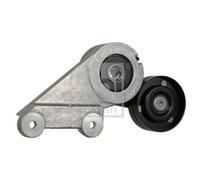 1x Tendeur de courroie, courroie trapézoïdale à nervures FEBI BILSTEIN 22152