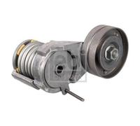 1x Tendeur de courroie, courroie trapézoïdale à nervures FEBI BILSTEIN 23558