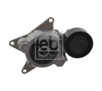 1x Tendeur de courroie, courroie trapézoïdale à nervures FEBI BILSTEIN 29983