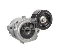 1x Tendeur de courroie, courroie trapézoïdale à nervures FEBI BILSTEIN 30027