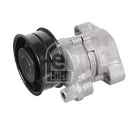 FEBI BILSTEIN 30397 Galet tendeur de courroie d'accessoire