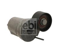 1x Tendeur de courroie, courroie trapézoïdale à nervures FEBI BILSTEIN 30440